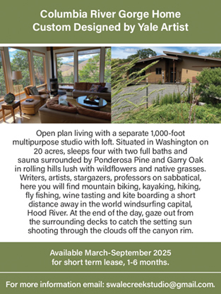 Columbia river gorge home custom designed by yale artist   copy 0x0 0 0 313